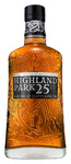 Bilde av produktet Highland Park 25 YO