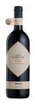 Bilde av produktet Serego Alighieri Poderi BellOvile