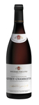 Bilde av produktet Bouchard Père & Fils Gevrey-Chambertin 2017