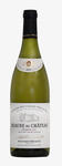 Bilde av produktet Bouchard Père & Fils Beaune du Château Premier Cru Blanc 2018
