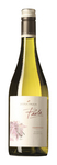 Bilde av produktet Paula Chardonnay 2021