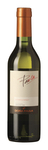 Bilde av produktet Paula Chardonnay 2014