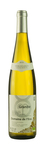 Bilde av produktet Dom. L'Ecu Granite Muscadet Sevre et Maine 2016