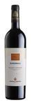 Bilde av produktet Poggio al Tesoro Sondraia 2019