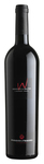 Bilde av produktet Poggio al Tesoro Dedicato a Walter 2011