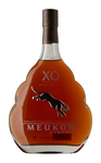 Bilde av produktet Meukow XO Grande Champagne