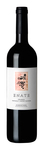 Bilde av produktet Enate Tempranillo Cabernet Sauvignon Crianza 2020