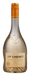 Bilde av produktet J.P. Chenet Medium Sweet 2015