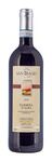 Bilde av produktet San Biagio Barbera d'Alba 2018