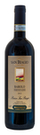 Bilde av produktet San Biagio Barolo Bricco San Biagio 2015