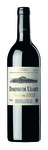 Bilde av produktet Dominio de Ugarte Reserva 2008