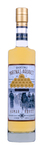 Bilde av produktet Martnasaquavit No. 19