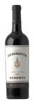 Bilde av produktet Periquita Reserva 2023