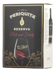 Bilde av produktet Periquita Reserva 2023