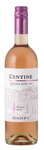 Bilde av produktet Banfi Centine Rosé 2025