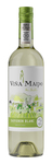 Bilde av produktet Viña Maipo Mi Pueblo Sauvignon Blanc 2025
