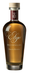 Bilde av produktet Eligo dell´Ornellaia Grappa Riserva