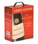 Bilde av produktet Monastier Cabernet Sauvignon 2020