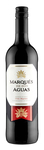 Bilde av produktet Marqués de dos Aguas 2017