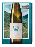Bilde av produktet Cool Climate Grüner Veltliner 2015