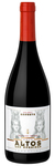 Bilde av produktet Altos Las Hormigas Malbec Reserva 2020