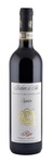 Bilde av produktet Rico Barbera d'Asti Superiore