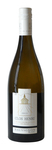 Bilde av produktet Clos Henri Sauvignon Blanc 2021