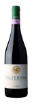 Bilde av produktet Nervi Gattinara Valferana 2011