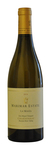 Bilde av produktet Marimar Estate La Masia Chardonnay 2023
