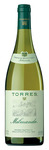 Bilde av produktet Milmanda Chardonnay 2021