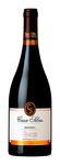 Bilde av produktet Casa Silva Syrah Reserva 2018
