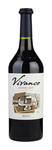 Bilde av produktet Vivanco Reserva 2017