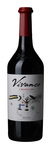 Bilde av produktet Vivanco Crianza 2020