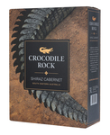 Bilde av produktet Crocodile Rock Shiraz Cabernet