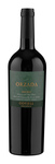 Bilde av produktet Orzada Malbec 2011