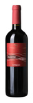 Bilde av produktet San Patrignano Aulente Rubicone Rosso 2014