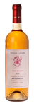 Bilde av produktet Antoniolo Bricco Lorella Rosato 2023