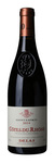 Bilde av produktet Delas Côtes du Rhône Saint-Esprit 2024