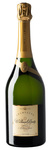 Bilde av produktet Deutz Cuvée William Deutz Brut 2014