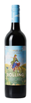 Bilde av produktet Rolling Cabernet Merlot 2016