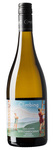 Bilde av produktet Climbing Chardonnay 2015