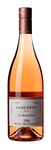 Bilde av produktet Henri Bourgeois Sancerre Les Baronnes Rosé 2024