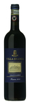 Bilde av produktet Villa Branca Chianti Classico Riserva 2013
