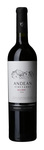 Bilde av produktet Andean Malbec 2018
