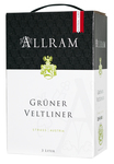 Bilde av produktet Allram Grüner Veltliner