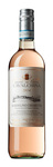 Bilde av produktet Cavalchina Bardolino Chiaretto
