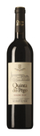 Bilde av produktet Quinta do Pégo Douro 2020