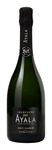 Bilde av produktet Ayala Brut Majeur