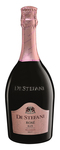 Bilde av produktet De Stefani Rosé 0.15 Millesimato