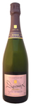Bilde av produktet Devaux Blanc de Noirs Brut